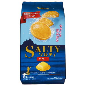 ng \eB o^[ 8×12ܓ [J[ ≮b  NbL[ o^[   َq