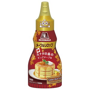 Xi [vVbv 150g×40{×(2P[X)b  Vbv P[LVbv