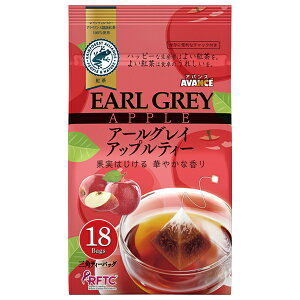 O egobO A[OC AbveB[ 28.8g(18P)×6ܓ×(2P[X)b   g eB[obO A[OC