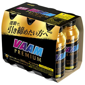  @[v~A (6{pbN) 200ml×6{×5{×(2P[X)b  X|[c {g h{ pCibv pC meiji
