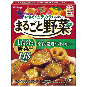  ܂邲Ɩ ȂƊng}g̃J[ 180g×30×(2P[X)b  J[ gg h g}gJ[ ȂJ[ ؃J[