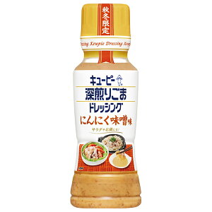 L[s[ [育܃hbVO ɂɂX 180mlybg{g×12{×(2P[X)b   Hi hbVO PET