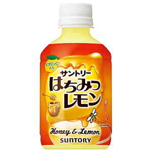 Tg[ ݂͂ 280mlybg{g×24{×(2P[X)b  r^~  ݂͂ ≷p