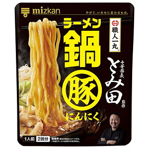 ~cJ ؋ƂݓcďC [؂ɂɂ (36g×2)×12ܓb    f X[v