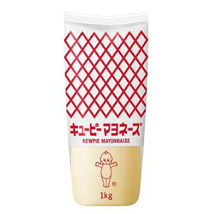 L[s[ }l[Y 1kg×10ܓb   Hi }l[Y