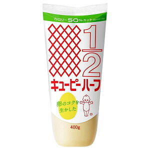 L[s[ n[t 400g×20ܓb   Hi }l[Y