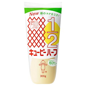 L[s[ n[t 300g×20ܓb   Hi }l[Y