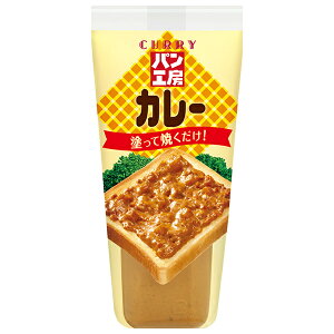 L[s[ pH[ J[ 150g×12{×(2P[X)b   J[ }l[Y