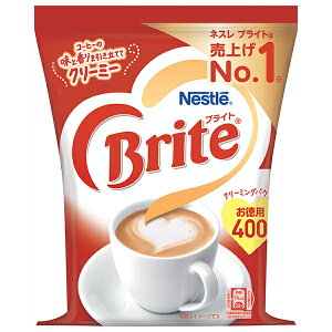 lX{ lX uCg 400g×12ܓb  CX^g pE_[ R[q[  zbg