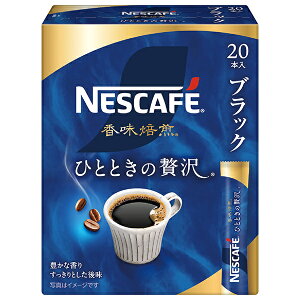 lX{ lXJtF  ЂƂƂґ XeBbNubN (2g×20P)×12×(2P[X)b  CX^g XeBbNR[q[ 