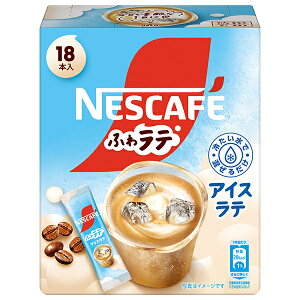 lX{ lXJtF ӂ탉e ACXe (7.5g×18P)×12×(2P[X)b  nDi CX^g XeBbNR[q[