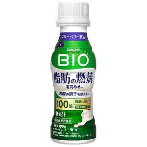 y`hiz_mWp _mrI bRă[OghN u[x[ 100g×12{ [J[ ≮b  _m [Og BIO rI _mrI ރ[Og