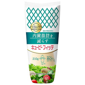 L[s[ tBbe 210g×20ܓ×(2P[X)b   Hi }l[Y