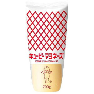 L[s[ }l[Y 700g×12b   Hi }l[Y