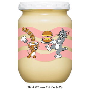 L[s[ }l[Y 250gr×12b   Hi }l[Y