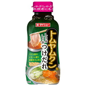 _CV[ gN ԂԂ 230g×20{×(2P[X)b  ʐHi  ^ _ Ԃ ԃgEKV 