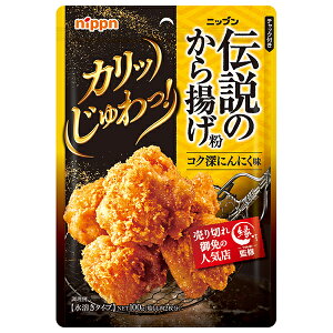 jbv `̂g RN[ɂɂ 100g×10ܓ×(2P[X)b  g  炠 