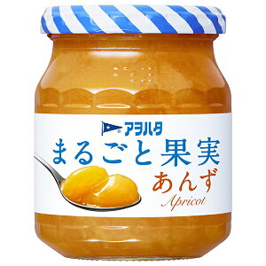 An^ ܂邲Ɖʎ  250gr×6b  W r AY ǎq