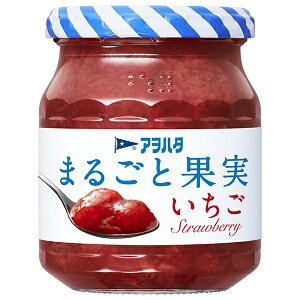 An^ ܂邲Ɖʎ  255gr×6×(2P[X)b  ʐHi W r C`S 