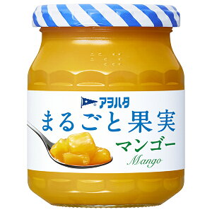 An^ ܂邲Ɖʎ }S[ 250gr×6b  ʐHi W r