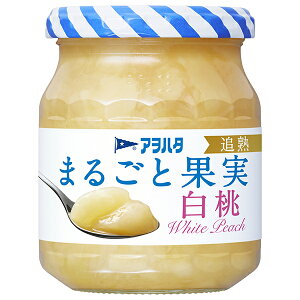 An^ ܂邲Ɖʎ  250gr×6×(2P[X)b  ʐHi W r 