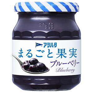 An^ ܂邲Ɖʎ u[x[ 250gr×6×(2P[X)b  u[x[W W r