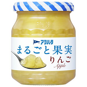 An^ ܂邲Ɖʎ  250gr×6b  񂲃W W r