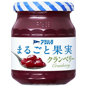 An^ ܂邲Ɖʎ Nx[ 250gr×6b  Nx[ W r
