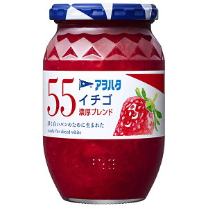 An^ 55 C`S Zuh 400gr×6×(2P[X)b  W r  