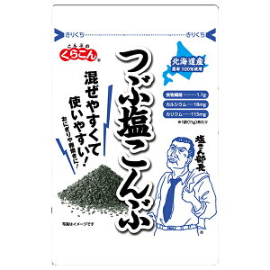 炱 ԉ 11g×20ܓb  Yz H@ 