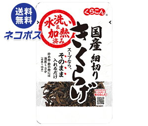 lR|X 炱 􂢁EMς Yא؂ 炰 12g×10ܓb S ʐHi Y 炰