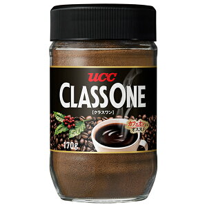 UCC NX 170gr×12{b  CX^g 