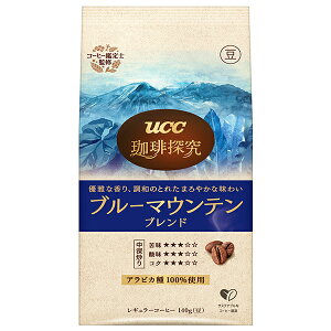UCC T u蓤 u[}Eeuh 140g×12(6×2)ܓ×(2P[X)b   R[q[ u[}Ee