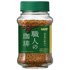 UCC El قꂢ킢 66gr×12{b  R[q[  CX^g r