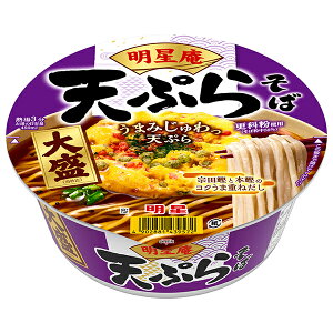 Hi  VՂ炻 吷 112g×12b  CX^gHi Ȗ Jbv߂  吷