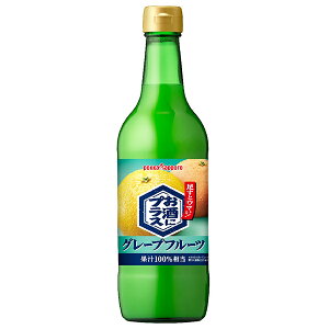 |bJTb| ɃvX O[vt[c 540mlr×12{b  Ɩp  r 