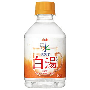 ATq  VR  275mlybg{g×24{×(2P[X)b  ~lEH[^[  VR
