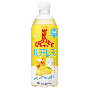 ATq Oc n` 500mlybg{g×24{b  Y_ t[c  PET n`~c