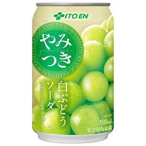 ɓ ݂ Ԃǂ\[_ 350g×24{b  Y_ Y_ Ԃǂ O[v