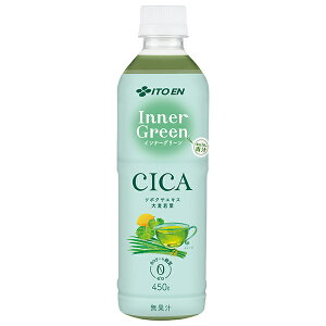 ɓ Ci[O[ 450gybg{g×24{b  ؈ ` PET J[0 [