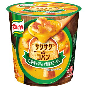 ̑f Nm[ TNTNdeRp nIڂ̔Z|^[W(e) 36.2g×12(6×2)b  CX^g J{` |^[W X[v