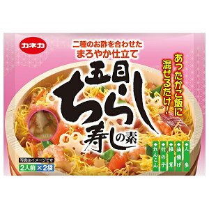 C`rL ܖڂ炵̑f 2lO 220g×10b  炵i ̑f  ݂т̑f