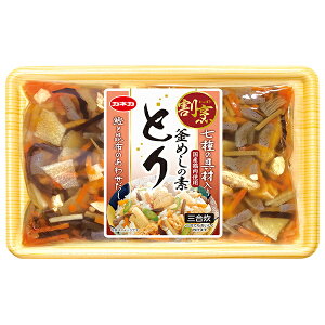 C`rL B߂̑f Ƃ 414g×6×(2P[X)b   ݂͂̑f 