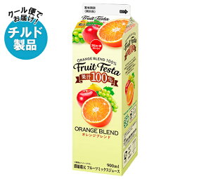 XW[^ t[ctFX^ IWuh 900mlpbN×12{ `h ①ib  IWW[X ~bNXW[X 100%W[X