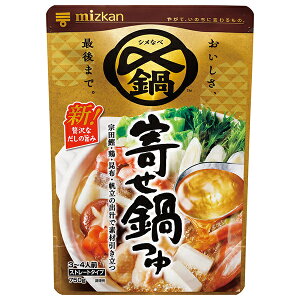 ~cJ Y܂Ŕ 񂹓 Xg[g 750g×12ܓb  Y  Ȃ 񂹓 悹Ȃ