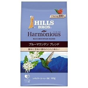 {qXR[q[ n[jAX u[}Eeuh() 100g×12(6×2)ܓb  nDi R[q[ M[R[q[