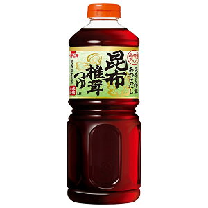 C`rL 킹 ző 1Lybg{g×8{b  ʐHi  Zk2{ ߗp