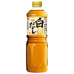 C`rL 킹  1Lybg{g×8{b  ʐHi  Zk4{ ߗp