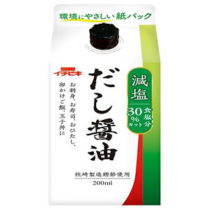 C`rL  ݖ 200mlpbN×8{b   傤 傤 o` Jbg