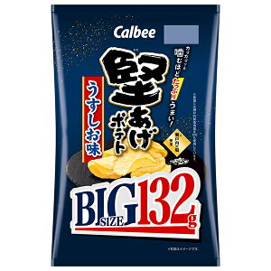 Jr[ |eg BIG  132g×12ܓ [J[ ≮b  َq XibNَq rbO 